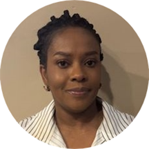 Chinenye Nwachukwu, MSN, PMHNP