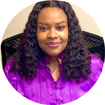 Chinenye Nwachukwu, NP
