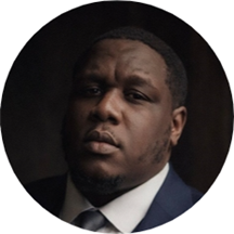 Chinomso Nwankwo, APRN