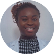 Chinomso Nwanuaforo, APRN