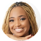 Chinwe Asidanya, MSN, APRN