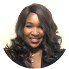 Chinwe Mbonu, PMHNP-BC, APRN, NP, MSN, RN, PMHNP