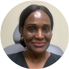 Chinwe Obinwa, NP