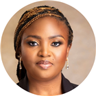 All provider availability