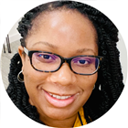 Chioma Afulezi, LCSW