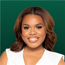 Chioma Ahaiwe, LPC