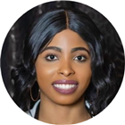 Chioma Iroegbu, APRN, NP