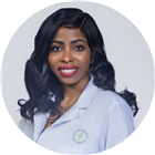 Chioma Iroegbu, NP