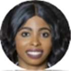 Chioma Iroegbu, PMHNP