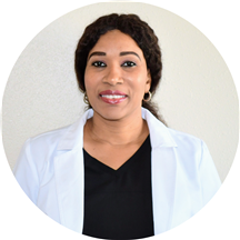 Chioma Nwokoro, MSN, PMHNP-BC