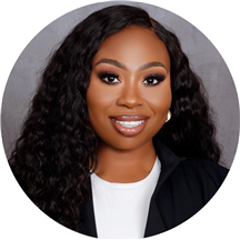 Chioma Onodugo, RN, APRN