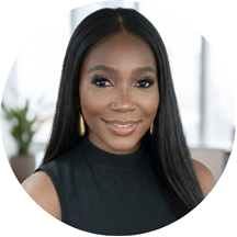 Chioma Onuorah, APRN
