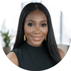 Chioma Onuorah, APRN