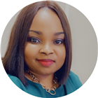 Chioma Uzoma, PMHNP