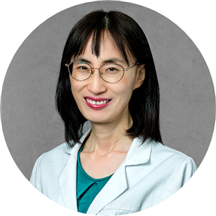 Chiou-yan Lai, PA