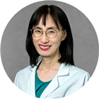 Chiou-yan Lai, PA