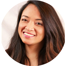 Chique Henderson, APRN, NP