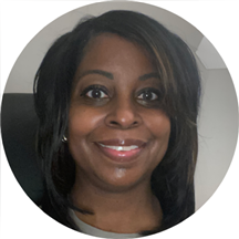 Chiralaine Natschke, LCPC