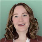 Chloe Gibson, LPC