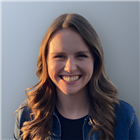 Chloe Hansen, LPC