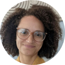Chloe Lucas, LMFT