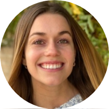 Chloe Meshel-Wood, LCSW