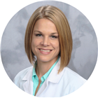 Chloe Nichols, PMHNP