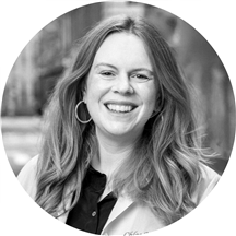 Chloe Nicolaisen, MD