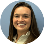 Chloe Pelletier, DPT