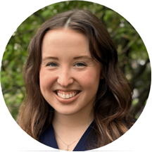 Chloe Penton, APRN