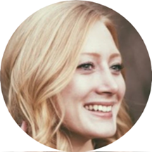 Chloe Solari, PMHNP, PMHNP-BC