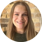 Chloe Udell, ALMFT