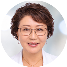 Choon Hong, PMHNP
