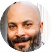 Chris Carmichael, LCSW