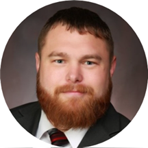 Chris Carver, LICSW