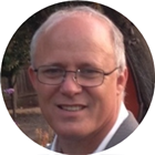 Chris Cox, LCSW
