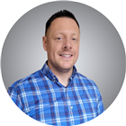 All provider availability