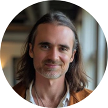 Chris Florian, LPC