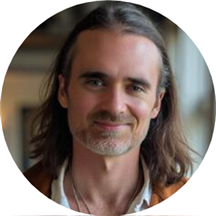 Chris Florian, LPC