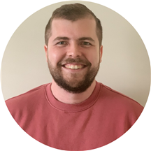 Chris Friend, LPC