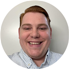 Chris Gilbert, LPC