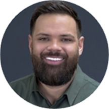 Chris Jankowski, APNP