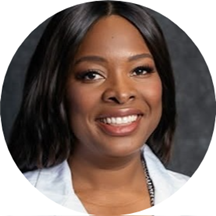 Chris Joseph, PMHNP