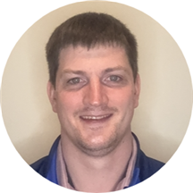 Chris Lands, PT, DPT