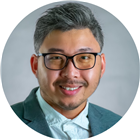 All provider availability