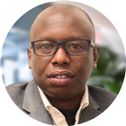 All provider availability