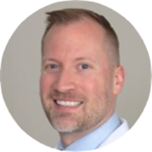 Chris Ney, PA-C