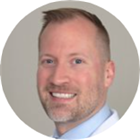 Chris Ney, PA-C