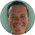 Chris Wall, PMHNP