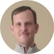 Chris Willis, LPCC